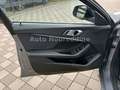BMW 118 i Sport Line Aut*Navi*LED*Live*Leder*Pano*Kam Grau - thumbnail 17