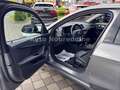 BMW 118 i Sport Line Aut*Navi*LED*Live*Leder*Pano*Kam Grau - thumbnail 8