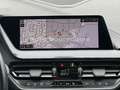 BMW 118 i Sport Line Aut*Navi*LED*Live*Leder*Pano*Kam Grau - thumbnail 11
