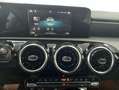 Mercedes-Benz A 250 E (177.086) 1.3 220CV AT8 E6D Grau - thumbnail 9
