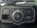 Mercedes-Benz A 250 E (177.086) 1.3 220CV AT8 E6D Grau - thumbnail 21