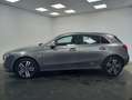 Mercedes-Benz A 250 E (177.086) 1.3 220CV AT8 E6D Grau - thumbnail 7