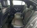 Mercedes-Benz A 250 E (177.086) 1.3 220CV AT8 E6D Grau - thumbnail 24