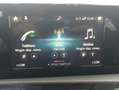 Mercedes-Benz A 250 E (177.086) 1.3 220CV AT8 E6D Grau - thumbnail 8