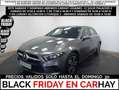 Mercedes-Benz A 250 E (177.086) 1.3 220CV AT8 E6D Grau - thumbnail 1