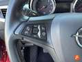 Opel Astra ST 1.2T S/S Business Elegance 130 Rojo - thumbnail 15