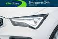 SEAT Ateca 2.0TDI CR S&S Reference XM 116 Blanco - thumbnail 10