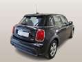 MINI One IV F55 2021 5p - Mini 5p 1.5 One Classic 75cv Schwarz - thumbnail 4