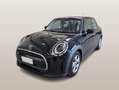 MINI One IV F55 2021 5p - Mini 5p 1.5 One Classic 75cv Schwarz - thumbnail 1