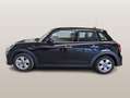 MINI One IV F55 2021 5p - Mini 5p 1.5 One Classic 75cv Schwarz - thumbnail 3