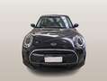 MINI One IV F55 2021 5p - Mini 5p 1.5 One Classic 75cv Schwarz - thumbnail 2