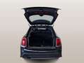 MINI One IV F55 2021 5p - Mini 5p 1.5 One Classic 75cv Schwarz - thumbnail 5