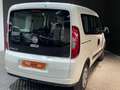 Fiat Panorama Pop N1 1.3 Multijet 70kW 95CV Blanc - thumbnail 5