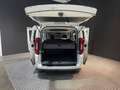 Fiat Panorama Pop N1 1.3 Multijet 70kW 95CV Blanc - thumbnail 21