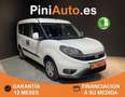 Fiat Panorama Pop N1 1.3 Multijet 70kW 95CV Білий - thumbnail 1