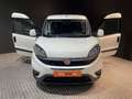 Fiat Panorama Pop N1 1.3 Multijet 70kW 95CV Blanc - thumbnail 20