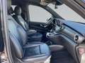 Mercedes-Benz V 250 d AMG LED EL.TÜREN DISTRONIC+ KAMERA Schwarz - thumbnail 13