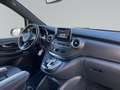 Mercedes-Benz V 250 d AMG LED EL.TÜREN DISTRONIC+ KAMERA Schwarz - thumbnail 12