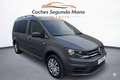 Volkswagen Caddy Maxi 1.4 TGI GNC Trendline Grau - thumbnail 11