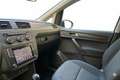 Volkswagen Caddy Maxi 1.4 TGI GNC Trendline Grau - thumbnail 4