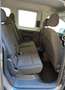 Volkswagen Caddy Maxi 1.4 TGI GNC Trendline Grau - thumbnail 5