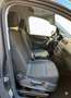 Volkswagen Caddy Maxi 1.4 TGI GNC Trendline Grau - thumbnail 7