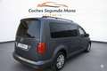 Volkswagen Caddy Maxi 1.4 TGI GNC Trendline Grau - thumbnail 10