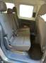 Volkswagen Caddy Maxi 1.4 TGI GNC Trendline Grau - thumbnail 2