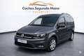 Volkswagen Caddy Maxi 1.4 TGI GNC Trendline Grau - thumbnail 1