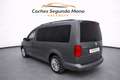Volkswagen Caddy Maxi 1.4 TGI GNC Trendline Grau - thumbnail 13