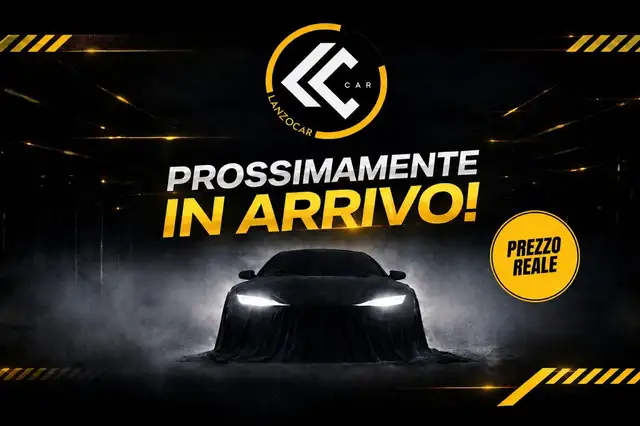 Nissan Townstar 1.3 130CV N-CONNECTA *PREZZO+IVA*