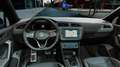 Volkswagen Tiguan Allspace "R-LINE"2.0 TSI 4MOTION 7-Gang-DSG Grau - thumbnail 4