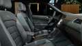 Volkswagen Tiguan Allspace "R-LINE"2.0 TSI 4MOTION 7-Gang-DSG Grau - thumbnail 5