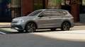 Volkswagen Tiguan Allspace "R-LINE"2.0 TSI 4MOTION 7-Gang-DSG Grau - thumbnail 2