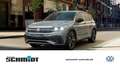 Volkswagen Tiguan Allspace "R-LINE"2.0 TSI 4MOTION 7-Gang-DSG Grau - thumbnail 1