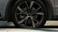 Volkswagen Tiguan Allspace "R-LINE"2.0 TSI 4MOTION 7-Gang-DSG Grau - thumbnail 7