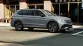 Volkswagen Tiguan Allspace "R-LINE"2.0 TSI 4MOTION 7-Gang-DSG Grau - thumbnail 3