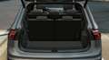 Volkswagen Tiguan Allspace "R-LINE"2.0 TSI 4MOTION 7-Gang-DSG Grau - thumbnail 6
