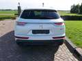 DS Automobiles DS 7 Crossback 1.5 BlueHDI So Chic AUT LED ** 11499 NETTO ** Wit - thumbnail 8