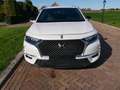 DS Automobiles DS 7 Crossback 1.5 BlueHDI So Chic AUT LED ** 11499 NETTO ** Wit - thumbnail 3