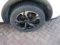 DS Automobiles DS 7 Crossback 1.5 BlueHDI So Chic AUT LED ** 11499 NETTO ** Wit - thumbnail 12