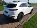 DS Automobiles DS 7 Crossback 1.5 BlueHDI So Chic AUT LED ** 11499 NETTO ** Wit - thumbnail 7