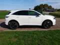 DS Automobiles DS 7 Crossback 1.5 BlueHDI So Chic AUT LED ** 11499 NETTO ** Wit - thumbnail 6