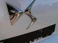 DS Automobiles DS 7 Crossback 1.5 BlueHDI So Chic AUT LED ** 11499 NETTO ** Wit - thumbnail 11