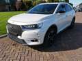 DS Automobiles DS 7 Crossback 1.5 BlueHDI So Chic AUT LED ** 11499 NETTO ** Wit - thumbnail 4