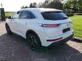 DS Automobiles DS 7 Crossback 1.5 BlueHDI So Chic AUT LED ** 11499 NETTO ** Wit - thumbnail 9