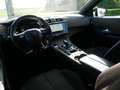 DS Automobiles DS 7 Crossback 1.5 BlueHDI So Chic AUT LED ** 11499 NETTO ** Wit - thumbnail 14