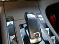 DS Automobiles DS 7 Crossback 1.5 BlueHDI So Chic AUT LED ** 11499 NETTO ** Wit - thumbnail 20