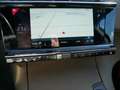 DS Automobiles DS 7 Crossback 1.5 BlueHDI So Chic AUT LED ** 11499 NETTO ** Wit - thumbnail 18