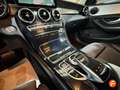 Mercedes-Benz C 200 Weiß - thumbnail 16